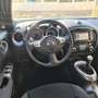 Nissan Juke 1.6 Acenta 4x2 112 Braun - thumbnail 18