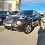 Nissan Juke 1.6 Acenta 4x2 112 Braun - thumbnail 4