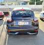 Nissan Juke 1.6 Acenta 4x2 112 Braun - thumbnail 15