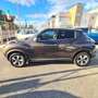 Nissan Juke 1.6 Acenta 4x2 112 Braun - thumbnail 14