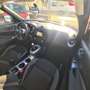 Nissan Juke 1.6 Acenta 4x2 112 Braun - thumbnail 9