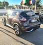 Nissan Juke 1.6 Acenta 4x2 112 Braun - thumbnail 2