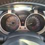 Nissan Juke 1.6 Acenta 4x2 112 Braun - thumbnail 19