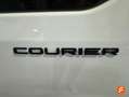 Ford Transit Courier Kombi 1.0 EcoBoost 93kW Trend Auto Blanco - thumbnail 12