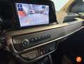 Ford Transit Courier Kombi 1.0 EcoBoost 93kW Trend Auto Blanco - thumbnail 21