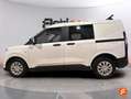 Ford Transit Courier Kombi 1.0 EcoBoost 93kW Trend Auto Blanco - thumbnail 4