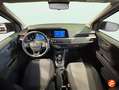 Ford Transit Courier Kombi 1.0 EcoBoost 93kW Trend Auto Blanco - thumbnail 13