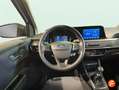 Ford Transit Courier Kombi 1.0 EcoBoost 93kW Trend Auto Blanco - thumbnail 15