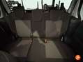 Ford Transit Courier Kombi 1.0 EcoBoost 93kW Trend Auto Blanco - thumbnail 25
