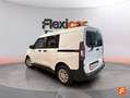Ford Transit Courier Kombi 1.0 EcoBoost 93kW Trend Auto Blanco - thumbnail 5