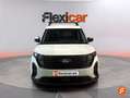 Ford Transit Courier Kombi 1.0 EcoBoost 93kW Trend Auto Blanco - thumbnail 2