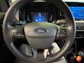 Ford Transit Courier Kombi 1.0 EcoBoost 93kW Trend Auto Blanco - thumbnail 19