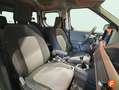 Ford Transit Courier Kombi 1.0 EcoBoost 93kW Trend Auto Blanco - thumbnail 23