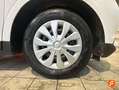 Ford Transit Courier Kombi 1.0 EcoBoost 93kW Trend Auto Blanco - thumbnail 32
