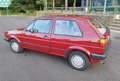 Volkswagen Golf 1.6Diesel GT - thumbnail 4