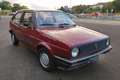 Volkswagen Golf 1.6Diesel GT - thumbnail 2