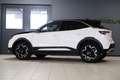 Opel Mokka 1.2 Turbo Ultimate *35.983km* Adapt. Cruise/Navi/C Weiß - thumbnail 28