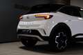 Opel Mokka 1.2 Turbo Ultimate *35.983km* Adapt. Cruise/Navi/C Weiß - thumbnail 32
