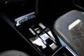 Opel Mokka 1.2 Turbo Ultimate *35.983km* Adapt. Cruise/Navi/C Weiß - thumbnail 7