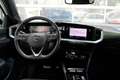 Opel Mokka 1.2 Turbo Ultimate *35.983km* Adapt. Cruise/Navi/C Weiß - thumbnail 16
