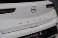 Opel Mokka 1.2 Turbo Ultimate *35.983km* Adapt. Cruise/Navi/C Weiß - thumbnail 26