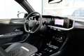 Opel Mokka 1.2 Turbo Ultimate *35.983km* Adapt. Cruise/Navi/C Weiß - thumbnail 5