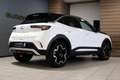 Opel Mokka 1.2 Turbo Ultimate *35.983km* Adapt. Cruise/Navi/C Weiß - thumbnail 8