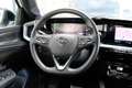 Opel Mokka 1.2 Turbo Ultimate *35.983km* Adapt. Cruise/Navi/C Weiß - thumbnail 6