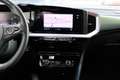 Opel Mokka 1.2 Turbo Ultimate *35.983km* Adapt. Cruise/Navi/C Weiß - thumbnail 14