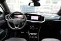 Opel Mokka 1.2 Turbo Ultimate *35.983km* Adapt. Cruise/Navi/C Weiß - thumbnail 12