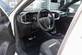 Opel Mokka 1.2 Turbo Ultimate *35.983km* Adapt. Cruise/Navi/C Weiß - thumbnail 2