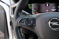 Opel Mokka 1.2 Turbo Ultimate *35.983km* Adapt. Cruise/Navi/C Weiß - thumbnail 27