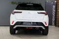 Opel Mokka 1.2 Turbo Ultimate *35.983km* Adapt. Cruise/Navi/C Weiß - thumbnail 4