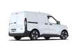 Ford Transit Courier E-Transit Trend 44 kWh | Nieuw te bestellen! Blanc - thumbnail 2