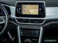Volkswagen T-Roc Cabriolet 1.0 TSI Goal ACC/LED+/SHZ/Kamera Weiß - thumbnail 5