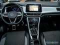 Volkswagen T-Roc Cabriolet 1.0 TSI Goal ACC/LED+/SHZ/Kamera Weiß - thumbnail 8