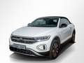 Volkswagen T-Roc Cabriolet 1.0 TSI Goal ACC/LED+/SHZ/Kamera Weiß - thumbnail 11