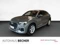 Audi Q5 Sportb. 35 TDI S-tronic S-line /AHK/Navi/ACC Grey - thumbnail 1