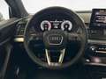 Audi Q5 Sportb. 35 TDI S-tronic S-line /AHK/Navi/ACC Grey - thumbnail 11