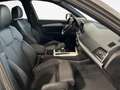 Audi Q5 Sportb. 35 TDI S-tronic S-line /AHK/Navi/ACC Grey - thumbnail 8