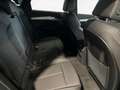 Audi Q5 Sportb. 35 TDI S-tronic S-line /AHK/Navi/ACC Grey - thumbnail 9