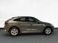 Audi Q5 Sportb. 35 TDI S-tronic S-line /AHK/Navi/ACC Grey - thumbnail 5