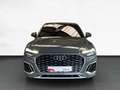 Audi Q5 Sportb. 35 TDI S-tronic S-line /AHK/Navi/ACC Grey - thumbnail 2