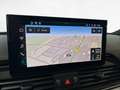 Audi Q5 Sportb. 35 TDI S-tronic S-line /AHK/Navi/ACC Grey - thumbnail 14
