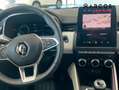 Renault Clio TCe Techno 67kW Naranja - thumbnail 8