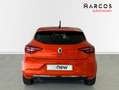 Renault Clio TCe Techno 67kW Orange - thumbnail 3