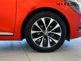 Renault Clio TCe Techno 67kW Orange - thumbnail 11