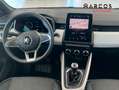 Renault Clio TCe Techno 67kW Naranja - thumbnail 5