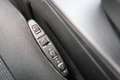 Mercedes-Benz C 300 Estate Elegance Automaat Schwarz - thumbnail 22