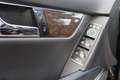 Mercedes-Benz C 300 Estate Elegance Automaat Negro - thumbnail 30